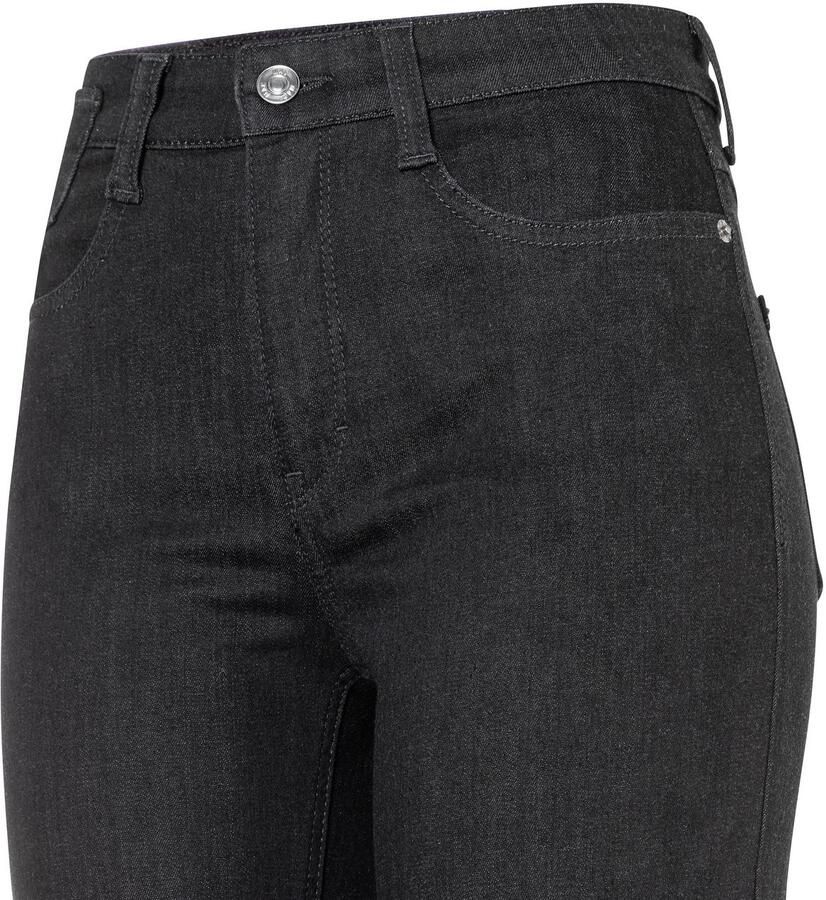 MAC Bootcut jeans Laura - Foto 6