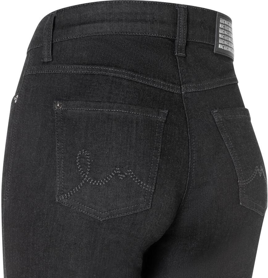 MAC Bootcut jeans Laura - Foto 4