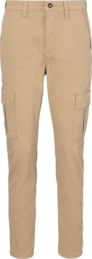 MAC Cargobroek Rich - Foto 2