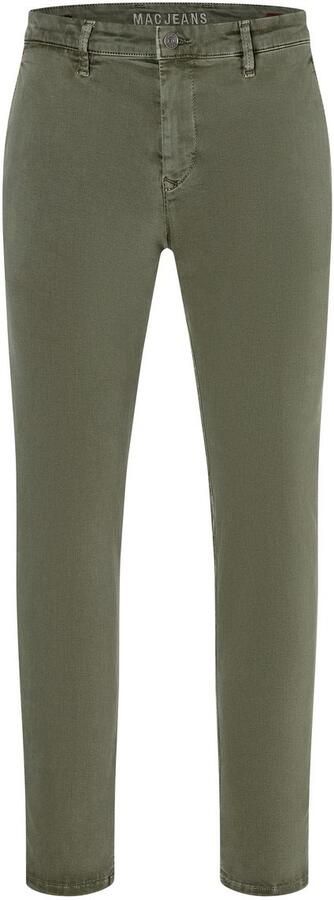 MAC Chino Driver met stretch - Foto 7