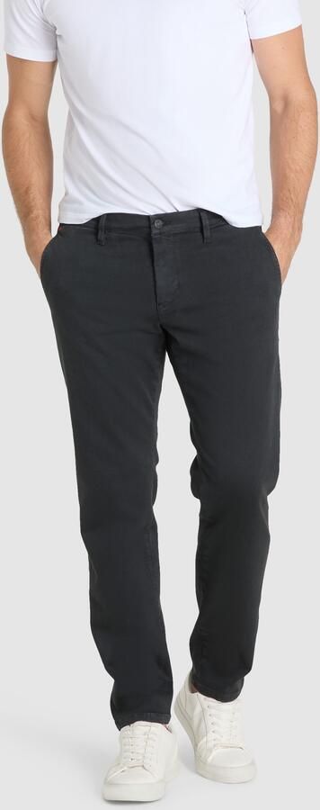 MAC Chino Driver met stretch - Foto 5