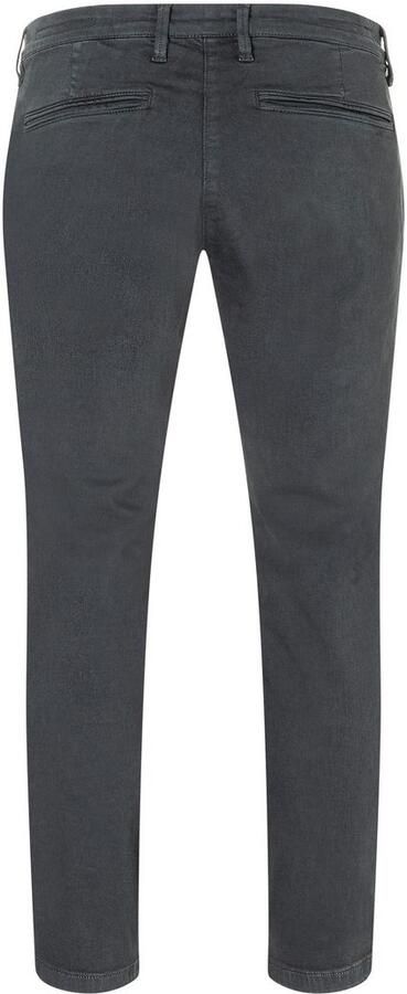 MAC Chino Driver met stretch - Foto 4