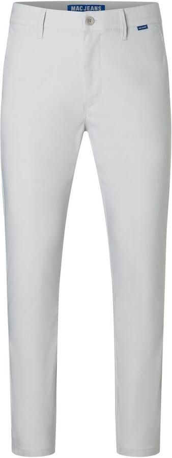 MAC Chino Griffin met zakken - Foto 6