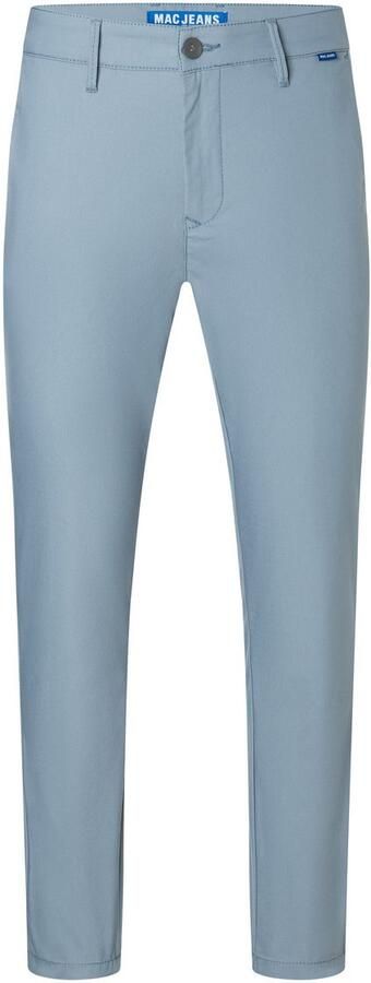 MAC Chino Griffin met zakken - Foto 6
