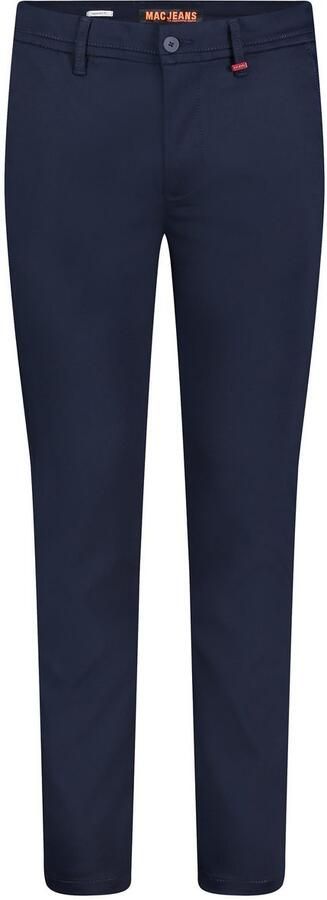 MAC Chino Griffin met zakken - Foto 11