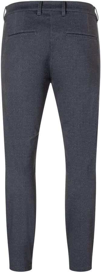 MAC Chino Griffin met zakken - Foto 4