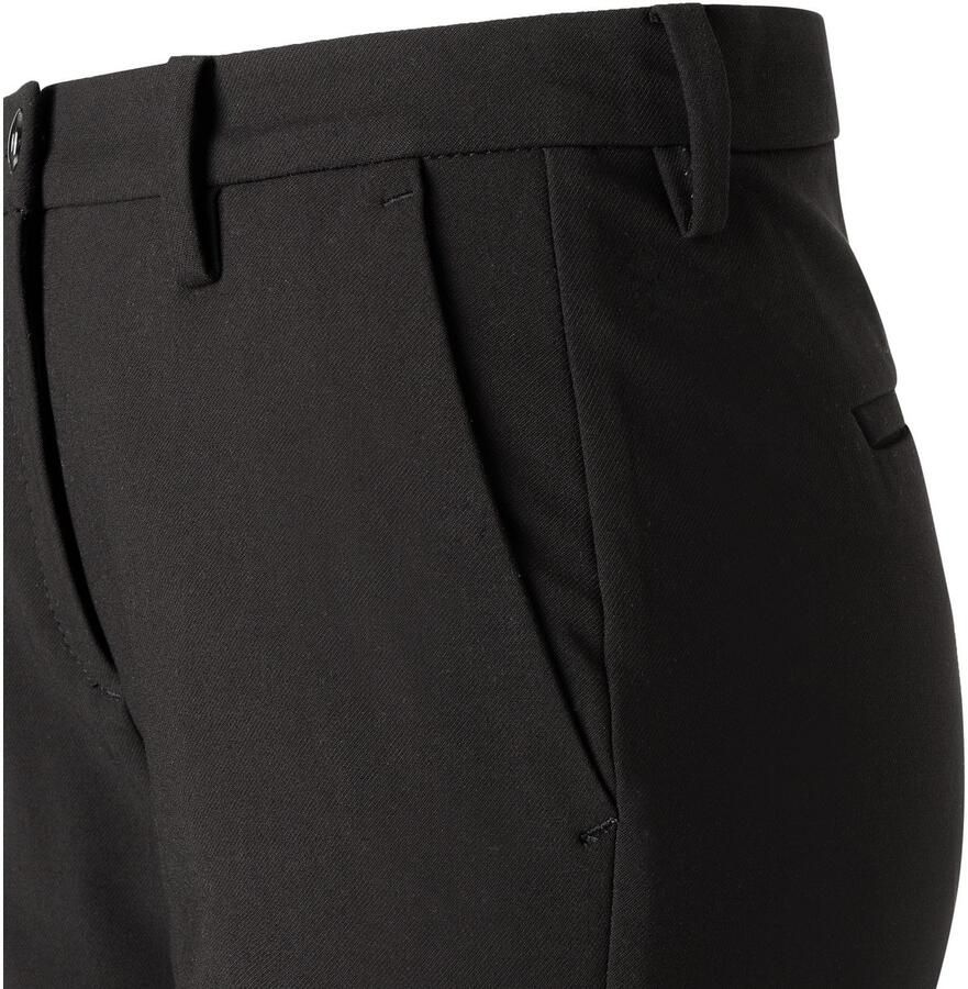 MAC Chino turn up - Foto 2