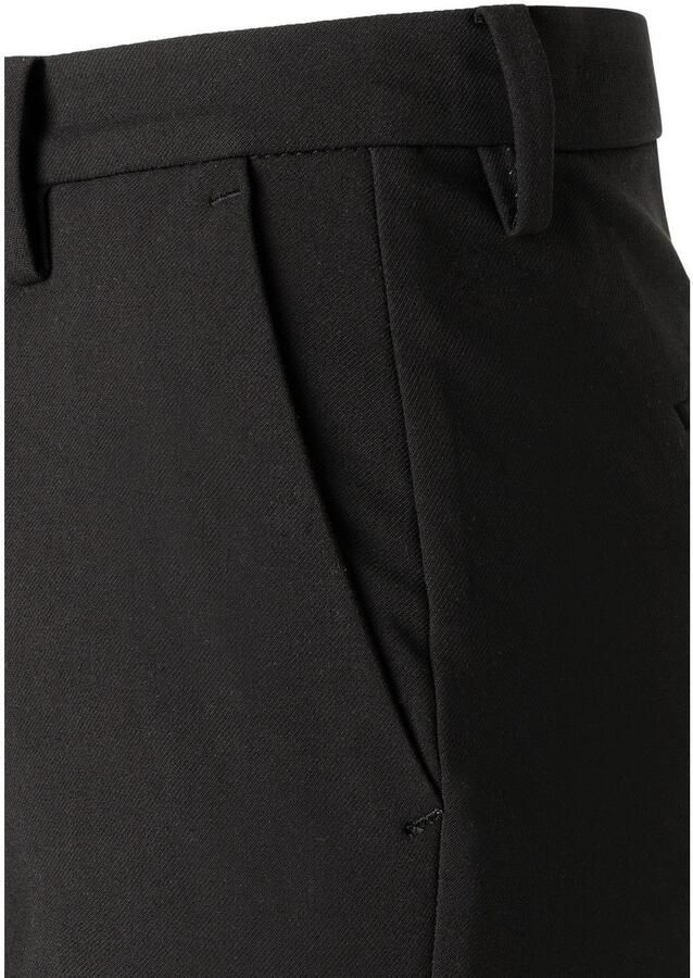 MAC Chino turn up - Foto 6