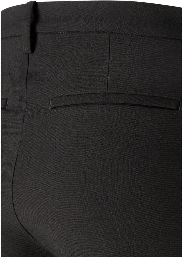 MAC Chino turn up - Foto 5