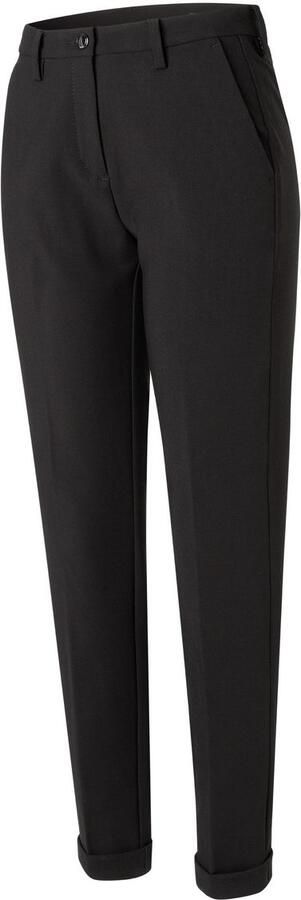 MAC Chino turn up - Foto 9