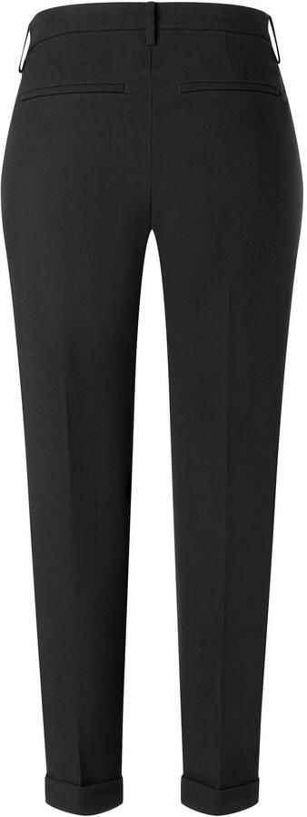 MAC Chino turn up - Foto 8