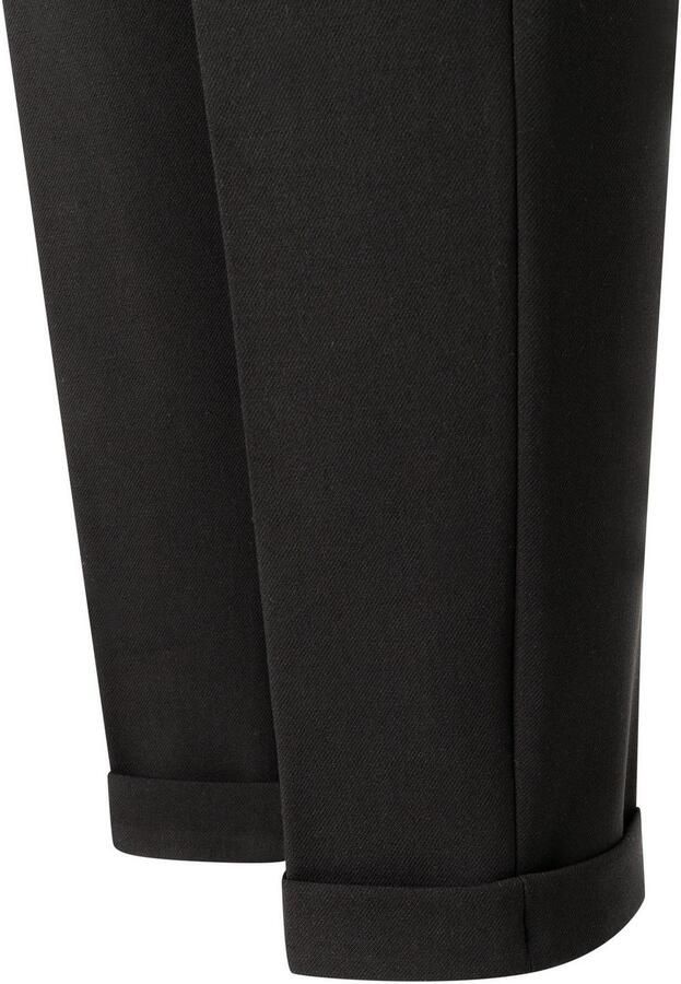 MAC Chino turn up - Foto 7