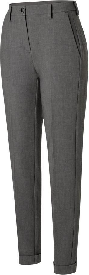 MAC Chino turn up - Foto 7