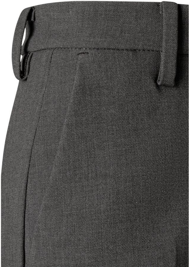 MAC Chino turn up - Foto 4