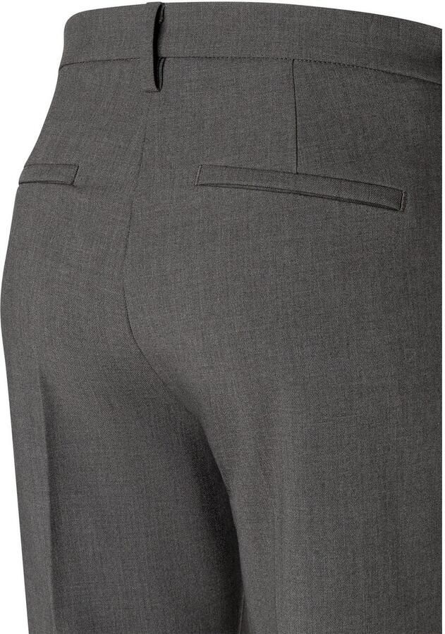 MAC Chino turn up - Foto 5