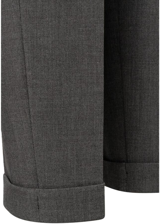 MAC Chino turn up - Foto 3