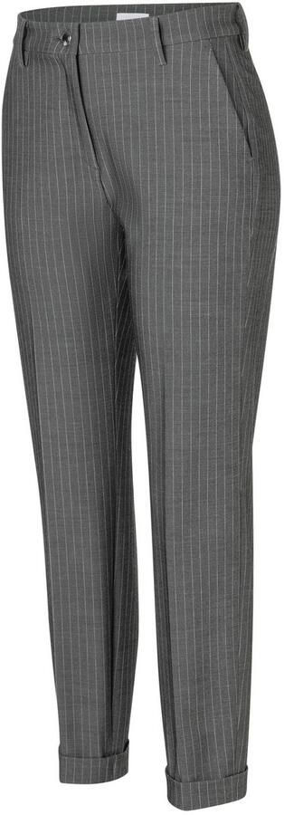 MAC Chino turn up - Foto 4