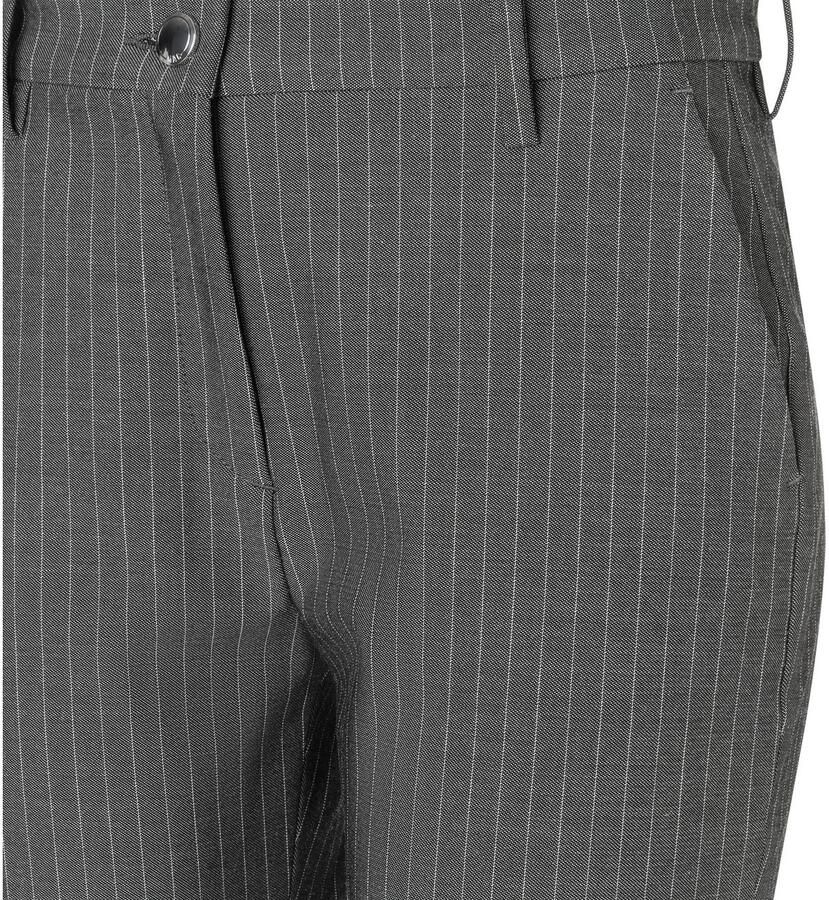 MAC Chino turn up - Foto 2