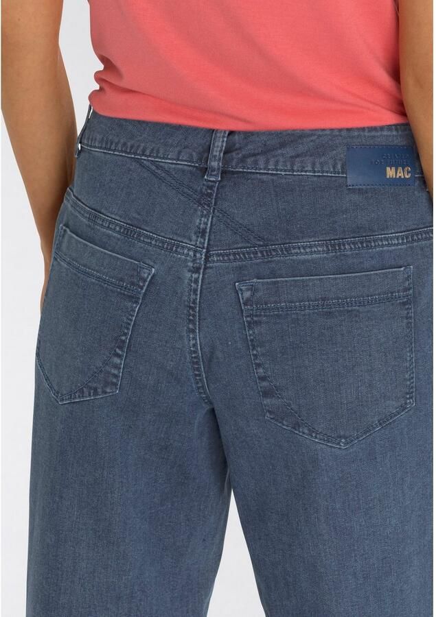 MAC Comfortabele jeans Gracia Pasvorm Feminine Fit - Foto 2