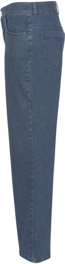 MAC Comfortabele jeans Gracia Pasvorm Feminine Fit - Foto 7