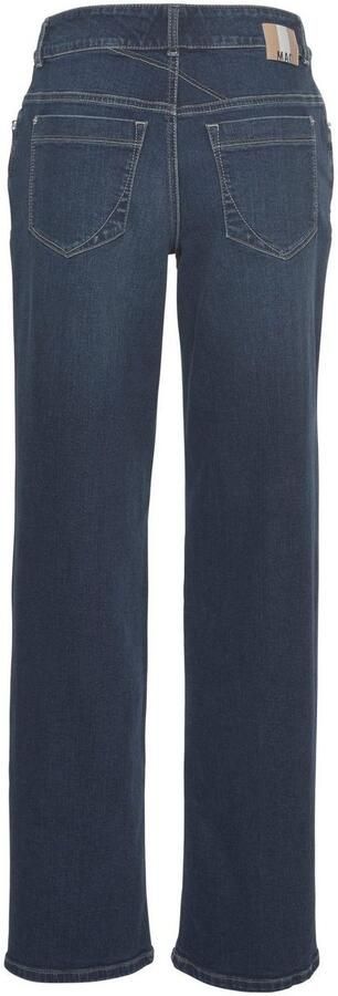MAC Comfortabele jeans Gracia Pasvorm Feminine Fit - Foto 5