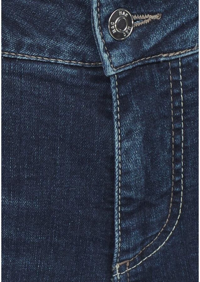 MAC Comfortabele jeans Gracia Pasvorm Feminine Fit - Foto 2