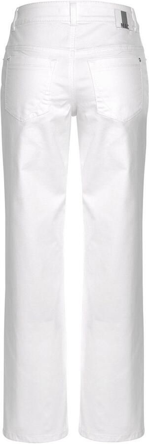 MAC Comfortabele jeans Gracia Pasvorm Feminine Fit - Foto 5