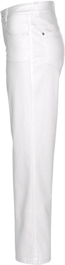 MAC Comfortabele jeans Gracia Pasvorm Feminine Fit - Foto 6