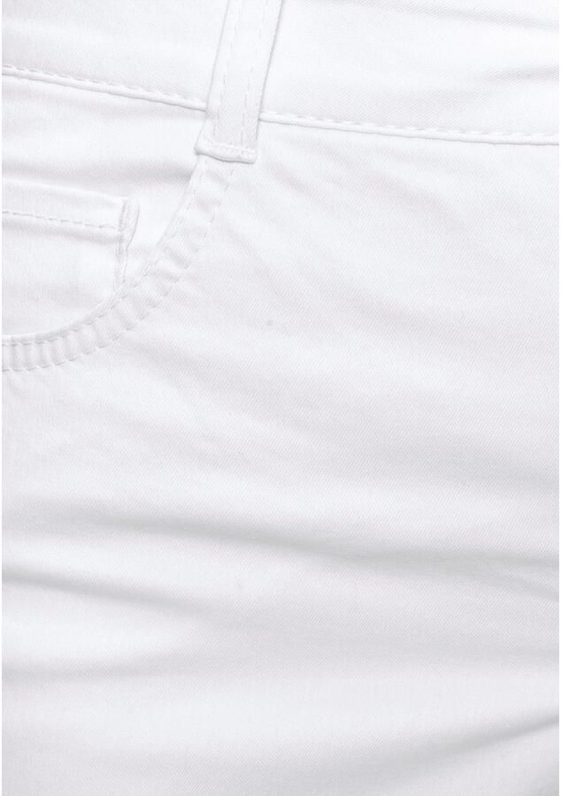 MAC Comfortabele jeans Gracia Pasvorm Feminine Fit - Foto 2