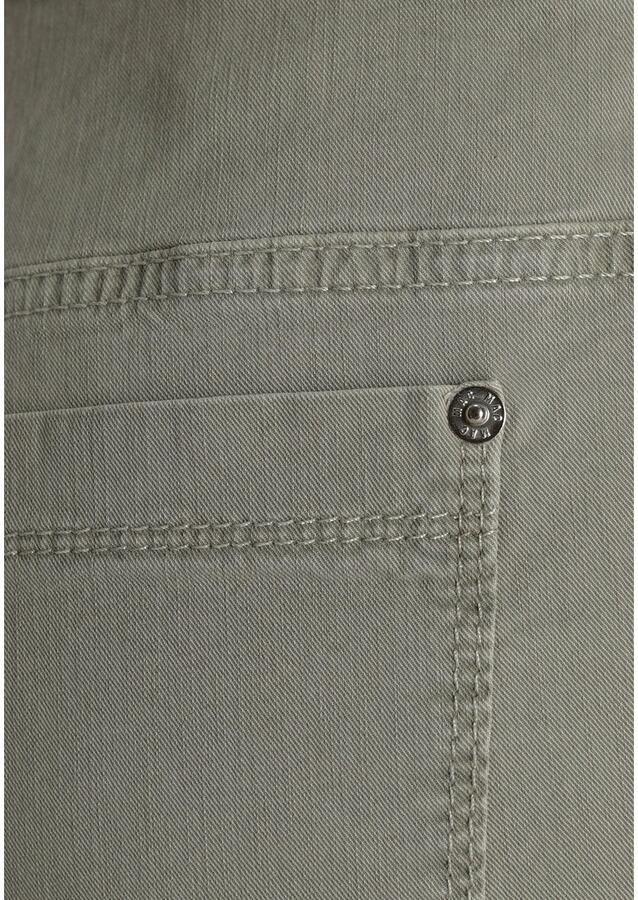 MAC Comfortabele jeans Gracia Pasvorm Feminine Fit - Foto 2