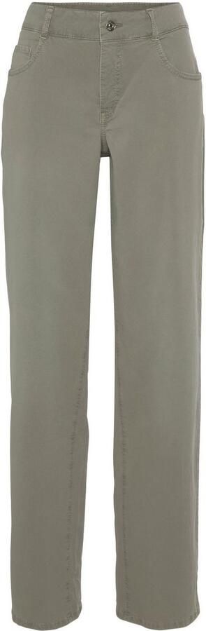 MAC Comfortabele jeans Gracia Pasvorm Feminine Fit - Foto 5