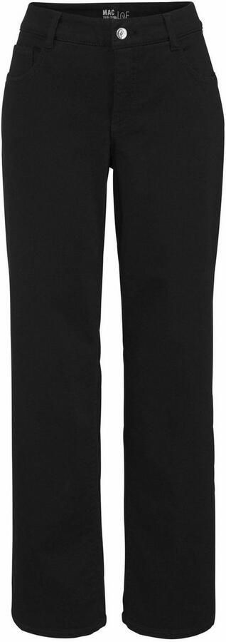 MAC Comfortabele jeans Gracia Pasvorm Feminine Fit - Foto 4