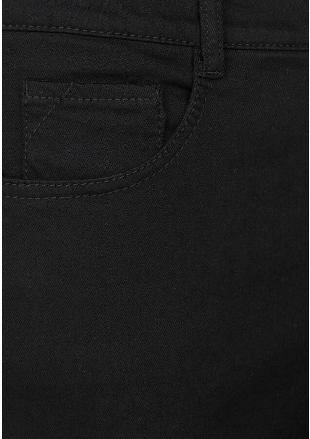 MAC Comfortabele jeans Gracia Pasvorm Feminine Fit - Foto 2