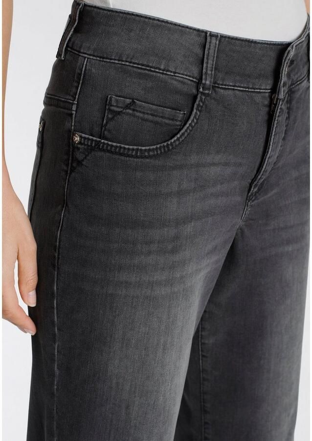 MAC Comfortabele jeans Gracia Pasvorm Feminine Fit