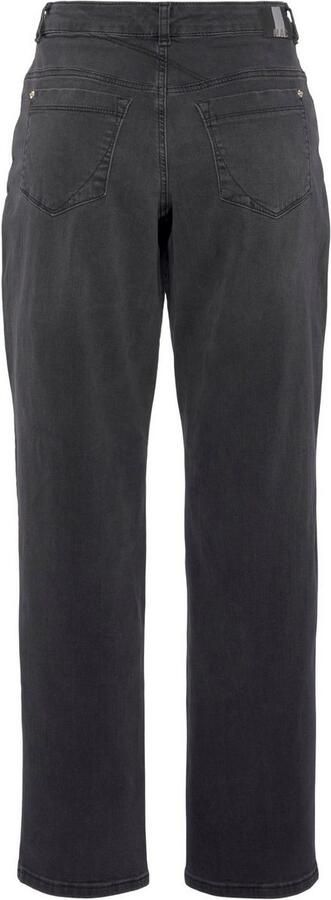 MAC Comfortabele jeans Gracia Pasvorm Feminine Fit - Foto 4