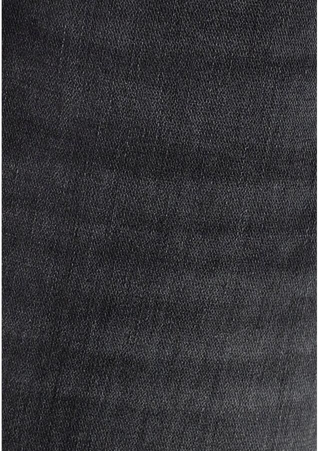 MAC Comfortabele jeans Gracia Pasvorm Feminine Fit - Foto 2