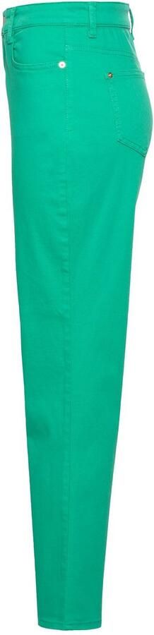 MAC Comfortabele jeans Stella Rechte pijpen