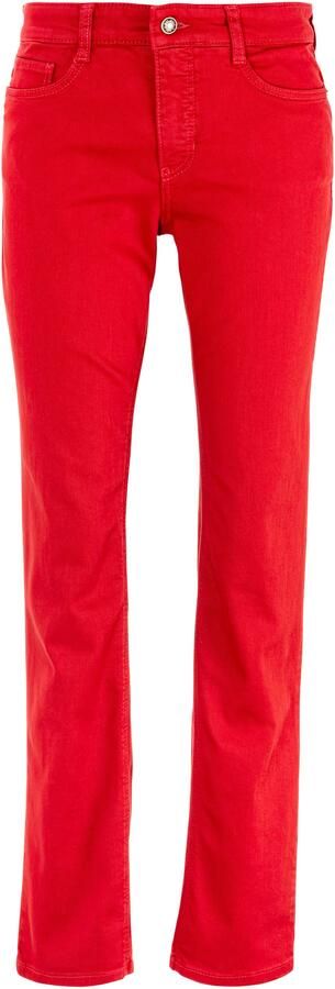 MAC Comfortabele jeans Stella Rechte pijpen - Foto 2