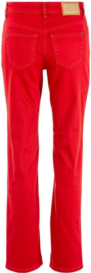 MAC Comfortabele jeans Stella Rechte pijpen