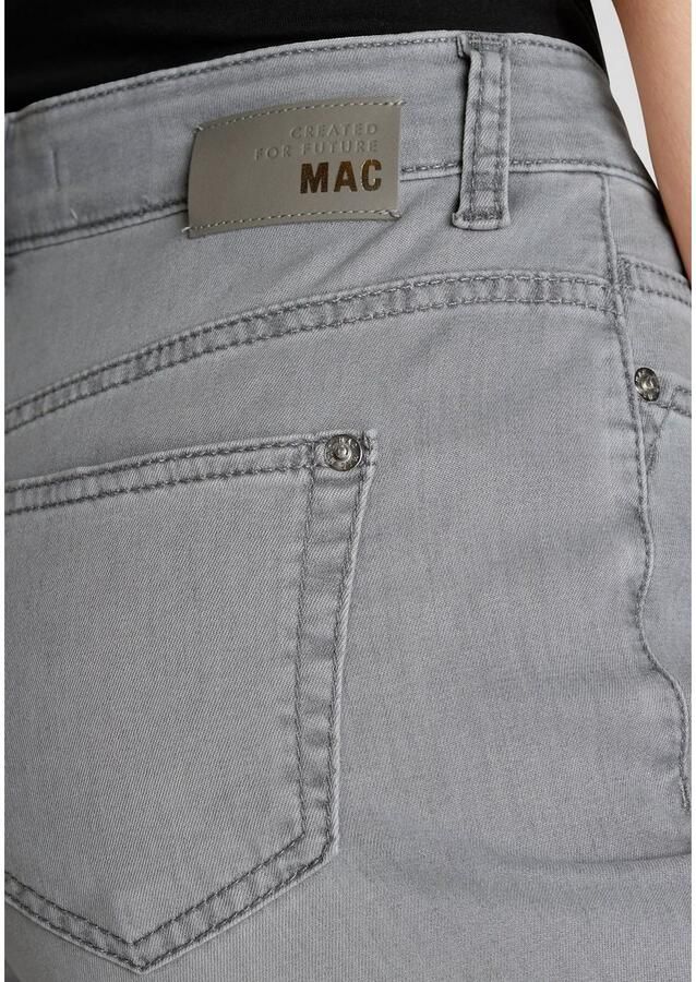 MAC Comfortabele jeans Stella Rechte pijpen