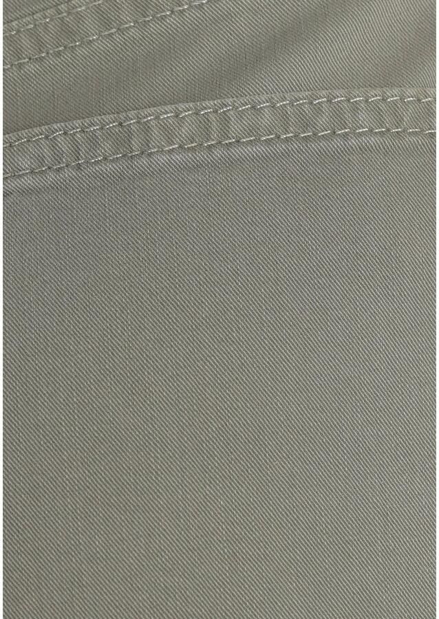 MAC Comfortabele jeans Stella Rechte pijpen - Foto 2