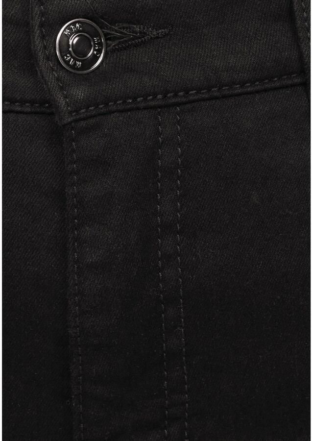 MAC Comfortabele jeans Stella Rechte pijpen - Foto 3