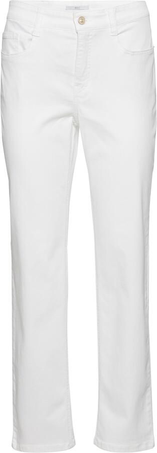 MAC Comfortabele jeans Stella Rechte pijpen - Foto 3