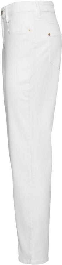 MAC Comfortabele jeans Stella Rechte pijpen - Foto 2