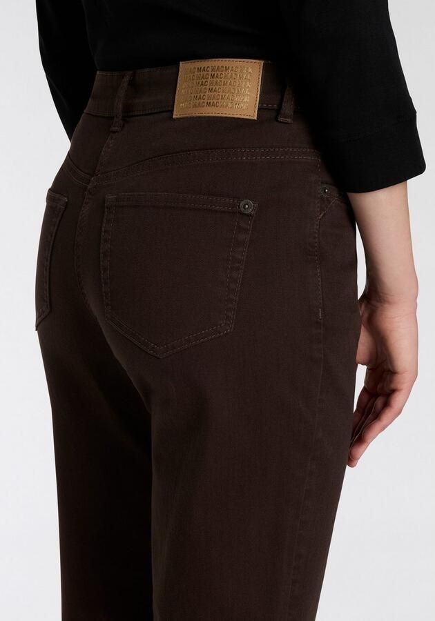 MAC Comfortabele jeans Stella Rechte pijpen - Foto 2