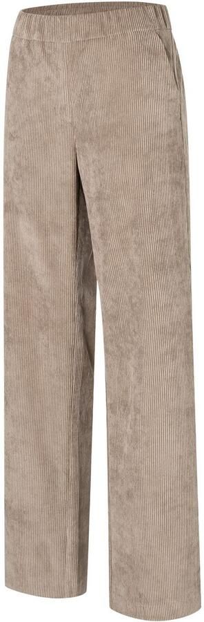 MAC Stoffen broek met Franse steekzakken model 'Chiara' - Foto 6