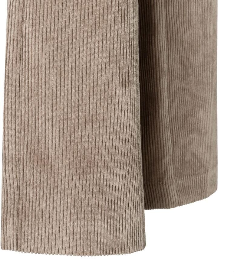 MAC Stoffen broek met Franse steekzakken model 'Chiara' - Foto 3