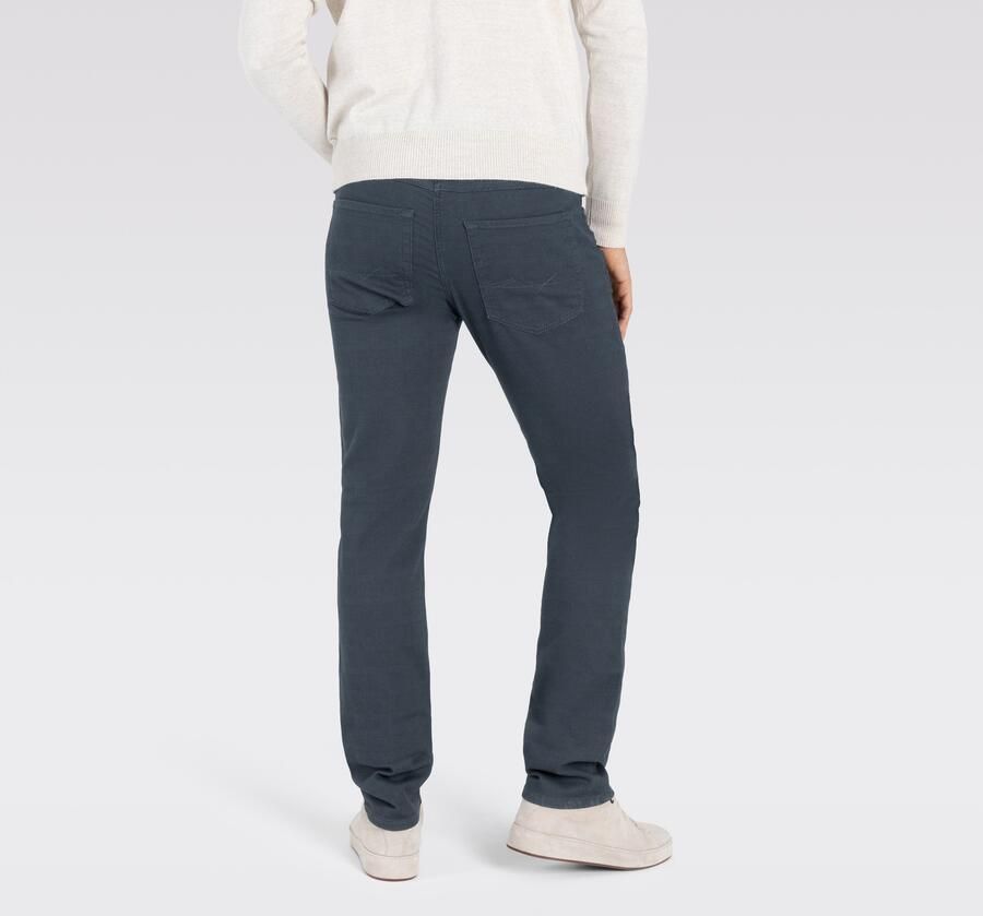 MAC Five-pocketsbroek JOG'N - Foto 3