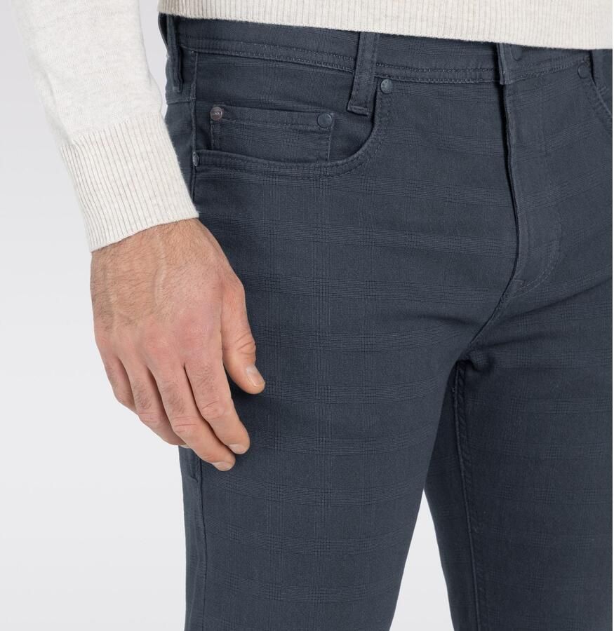 MAC Five-pocketsbroek JOG'N