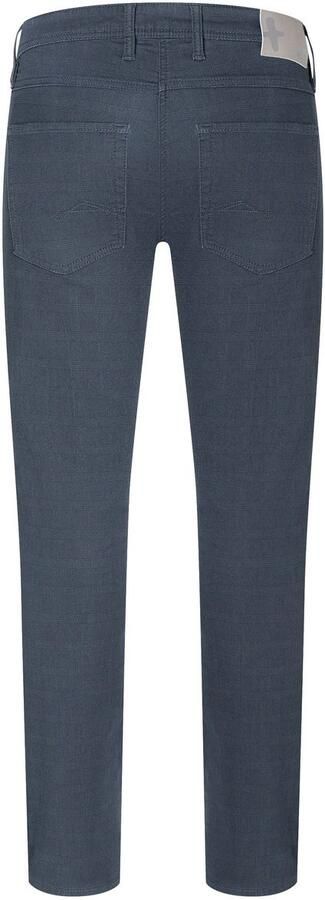 MAC Five-pocketsbroek JOG'N - Foto 2